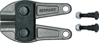 Afbeelding - https-www-ez-catalog-nl-Asset-afc22427bb244235a2df464c2cf2e66f-ImageFullSize-qwz109981-jpg